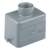 09300061441 HARTING Han Hood Top